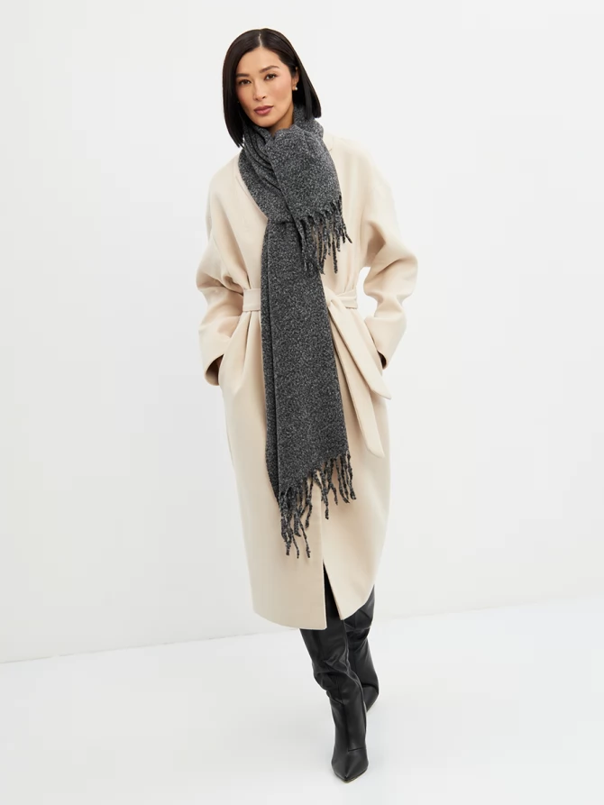 Палантин женский RH11-145-2