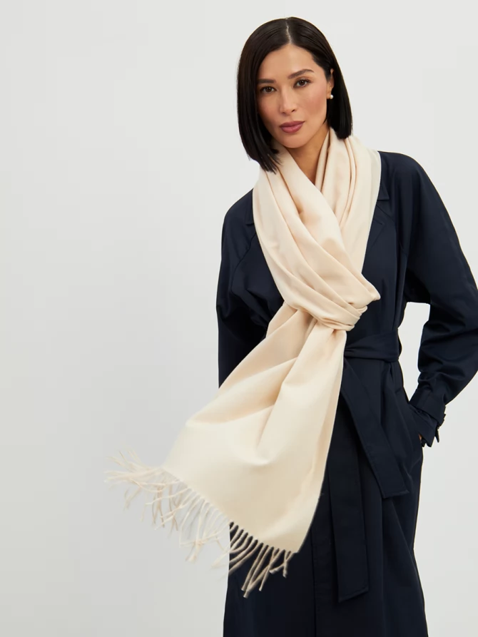 Палантин женский RH25-125-21