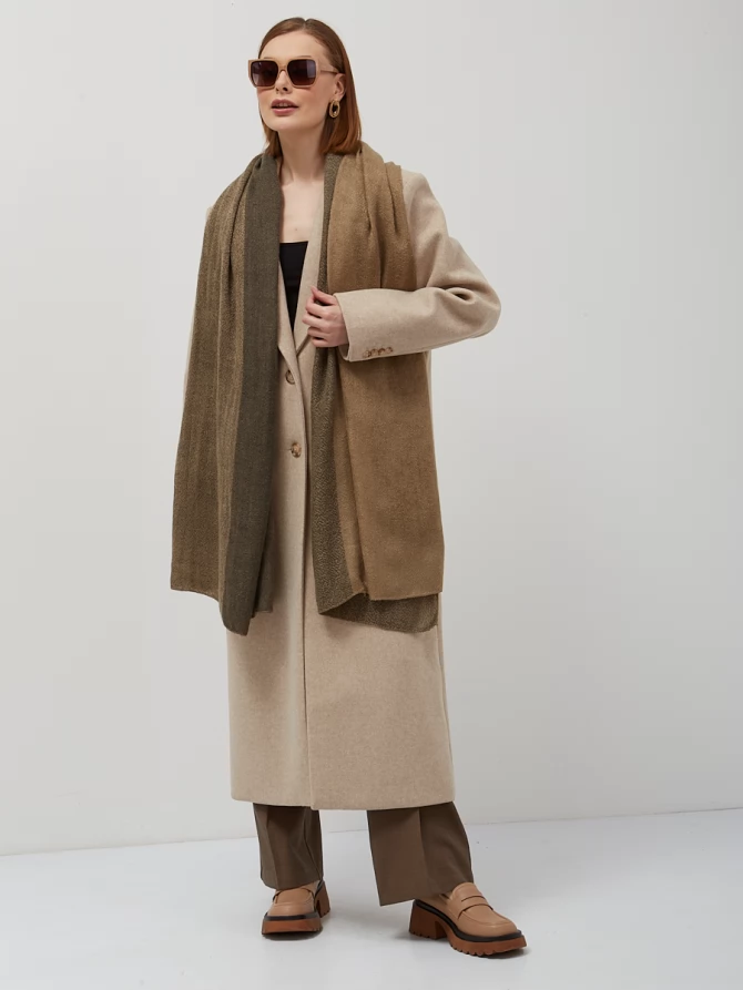 Палантин RH-14-9