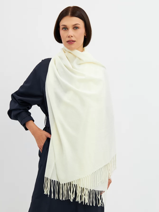 Палантин женский RH25-125-5