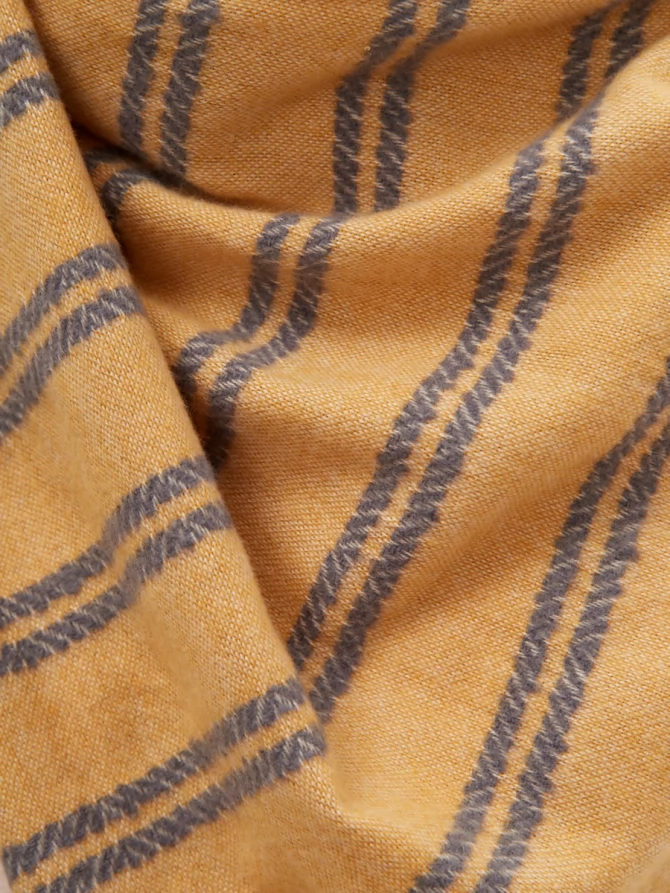 Палантин женский RH8-145-10