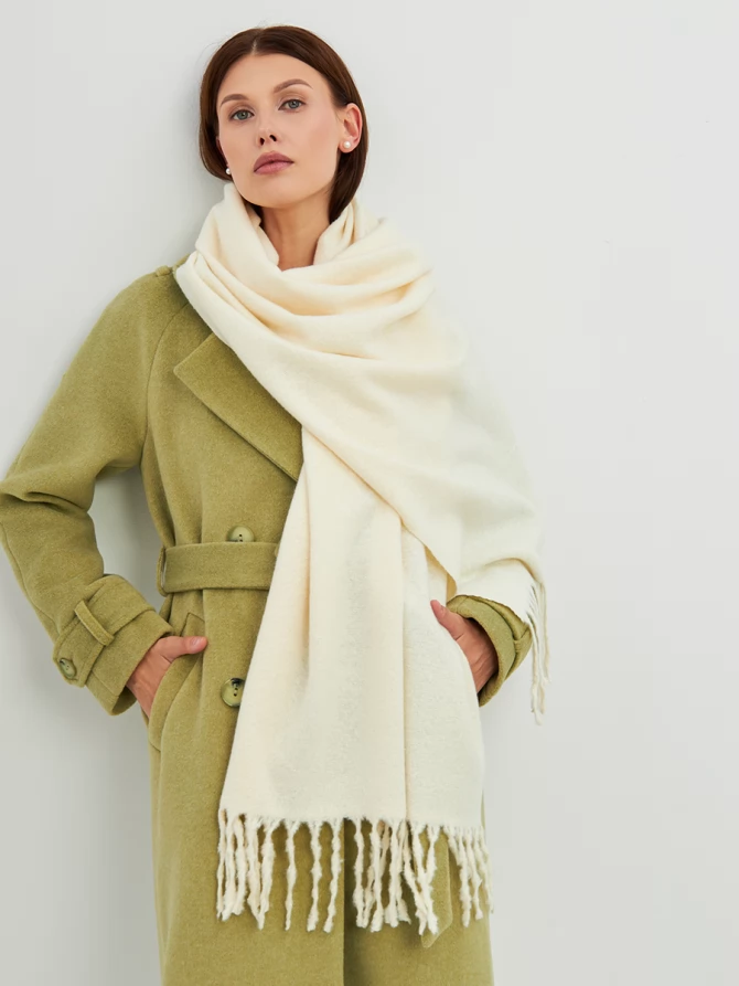 Палантин женский RH11-145-5