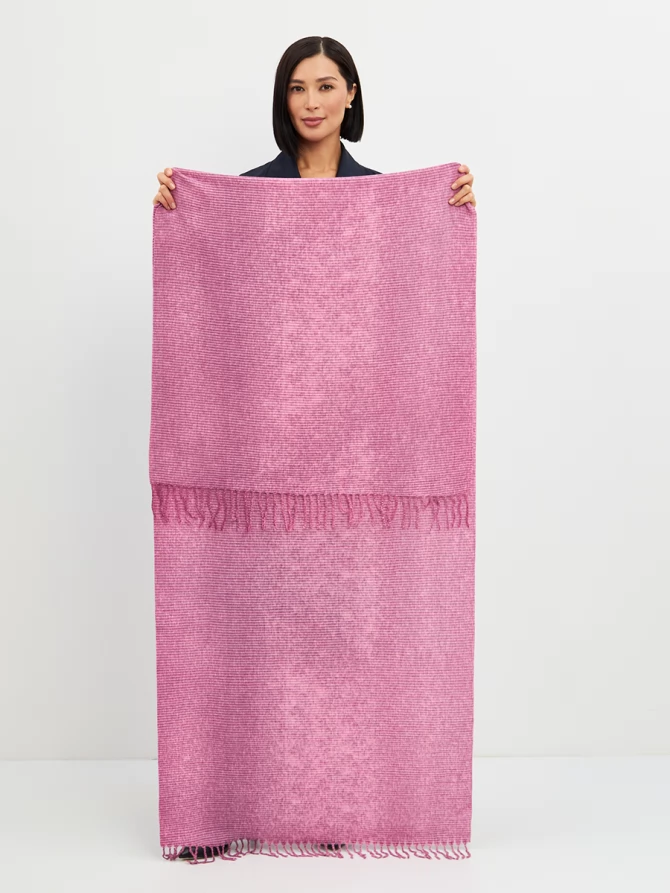 Палантин женский RH25-16-4