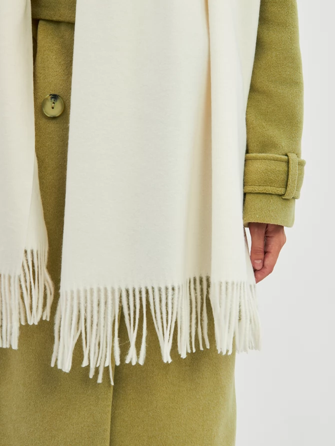 Палантин женский RH25-165-7