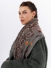 Платок женский GR-851-2
