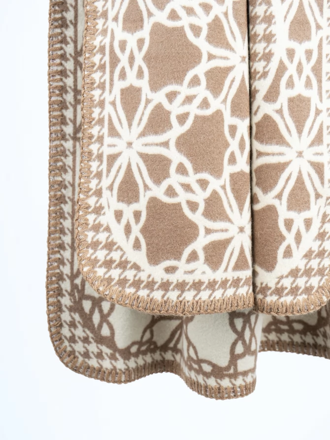 Палантин женский RH10-2252-2