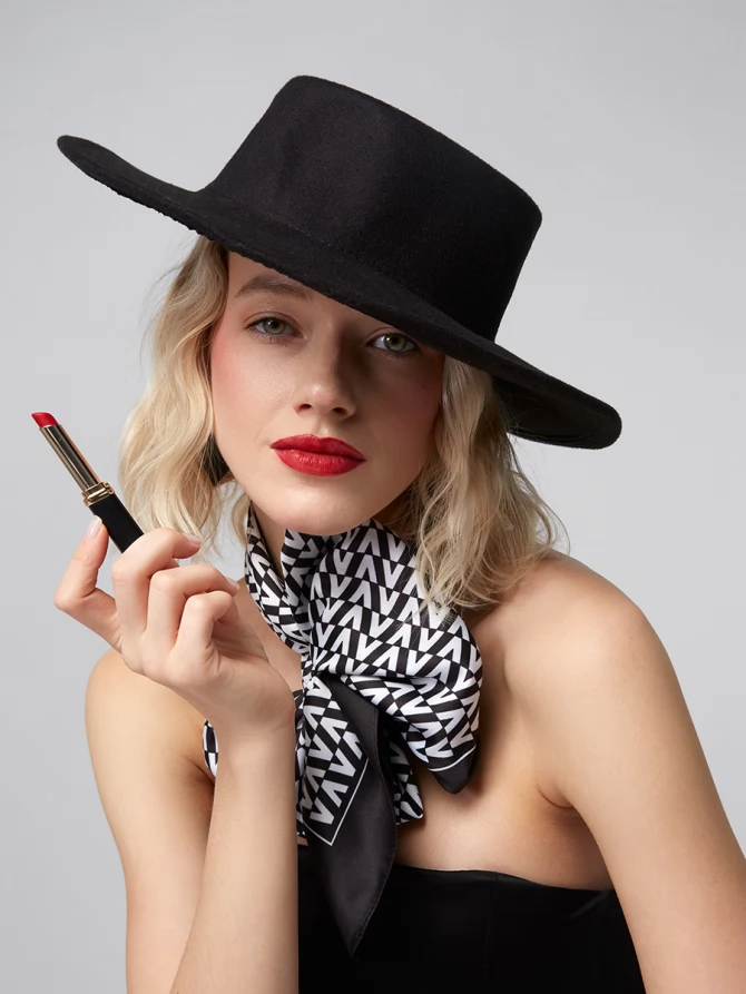 Платок KRD2-68-36