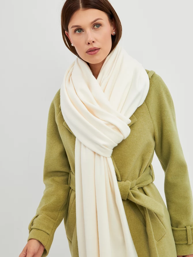 Палантин женский RH25-165-7