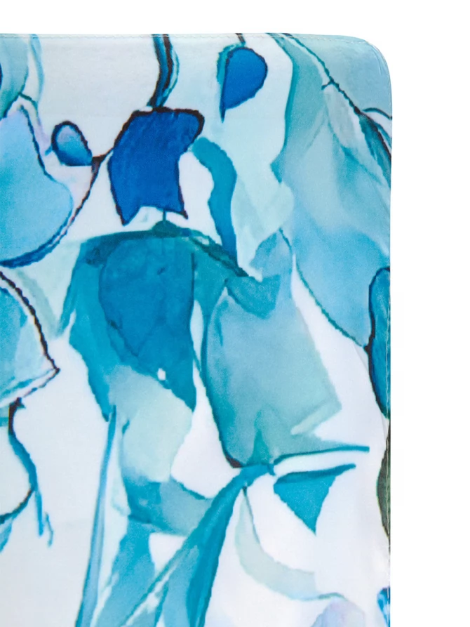 Палантин женский KSH16-1452-3