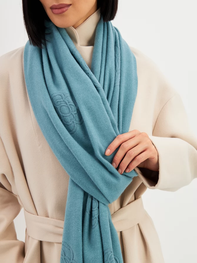 Палантин женский RH11-20-23