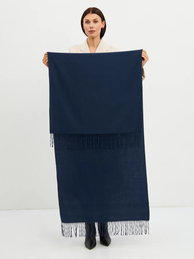 Палантин женский RH25-125-34