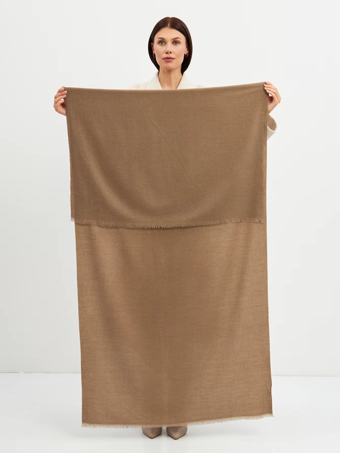 Палантин женский RH25-135-16