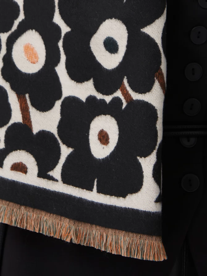 Палантин женский RH10-01459-10