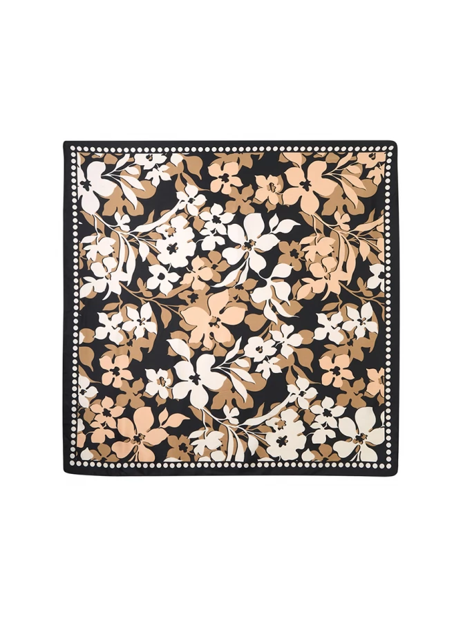 Платок KRD2-68-44