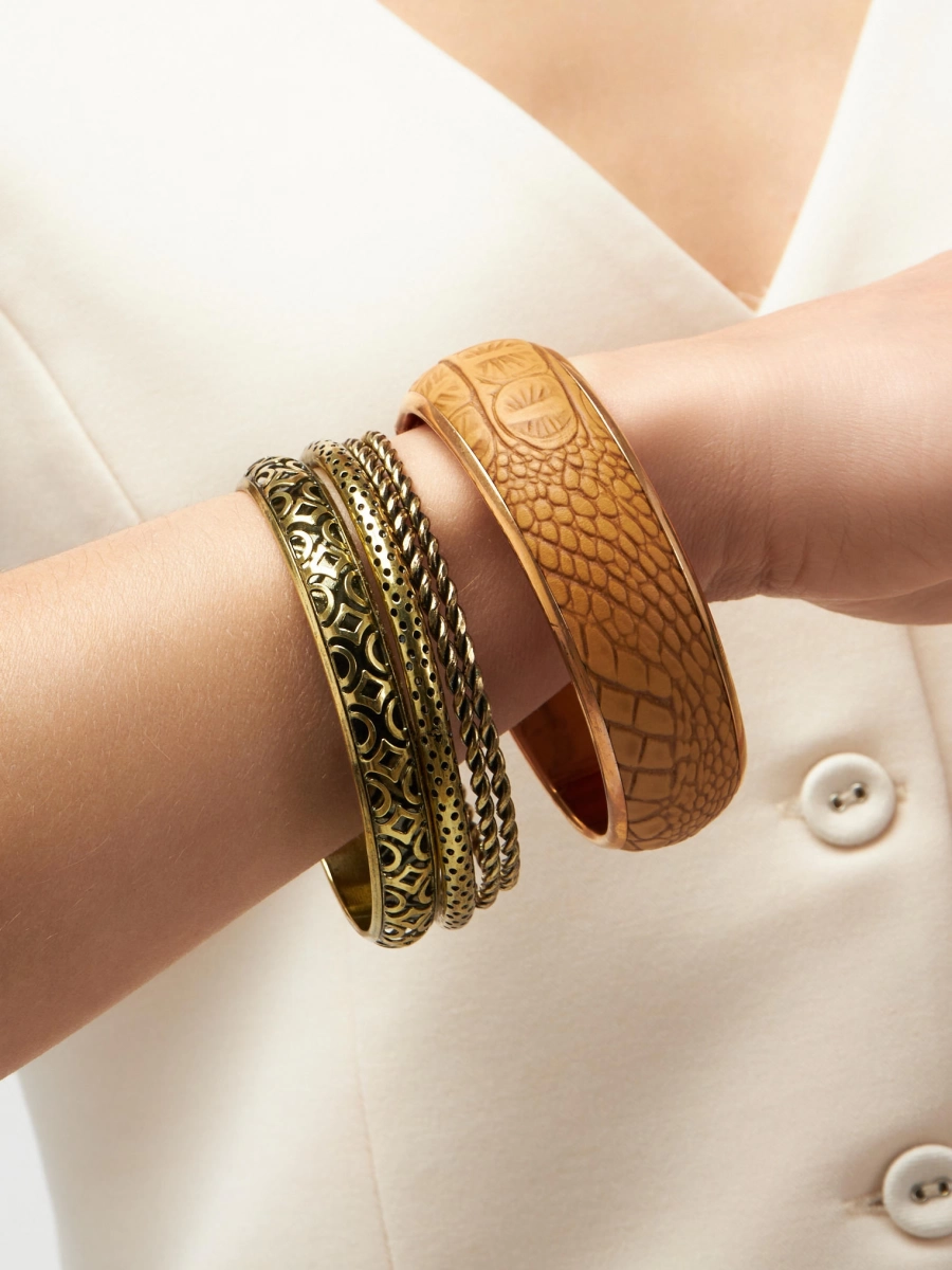 Браслет BR-23D-2