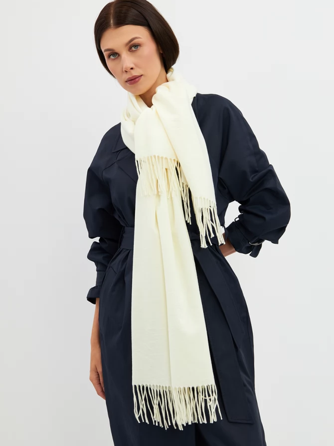 Палантин женский RH25-125-5