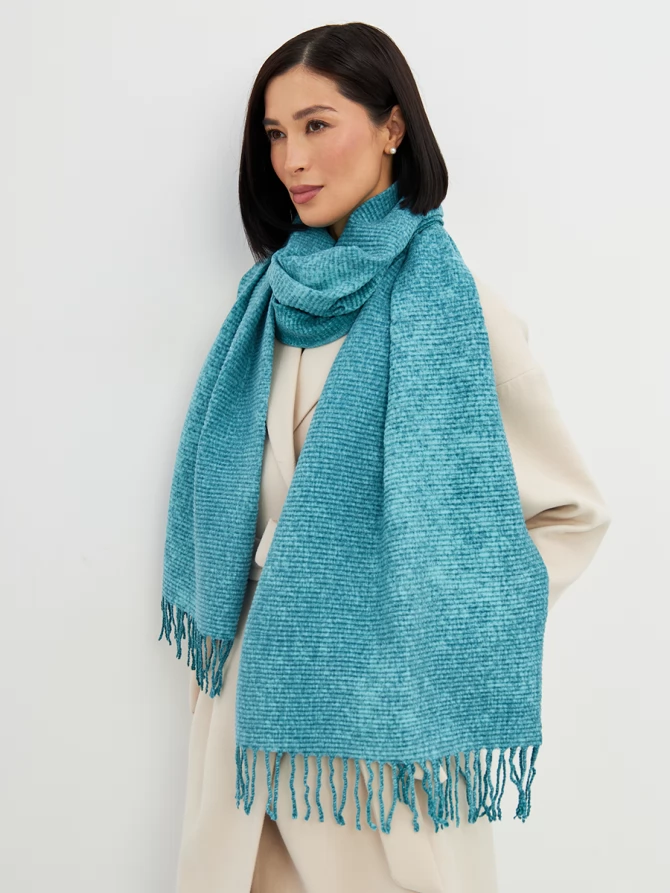 Палантин женский RH25-16-6