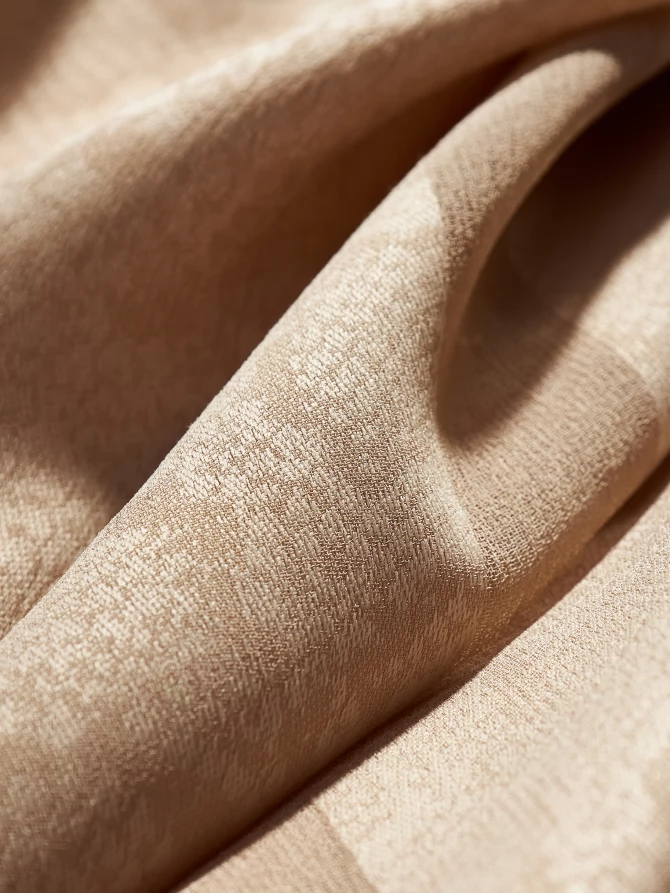 Палантин женский SH25V-17-5