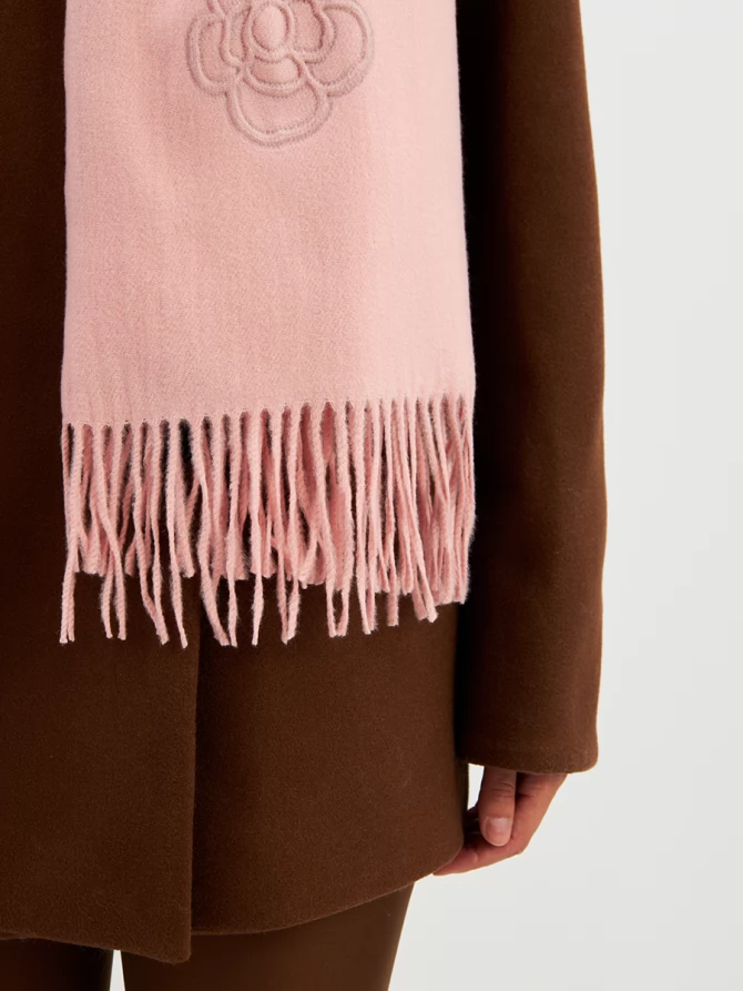 Палантин женский RH11-20-6