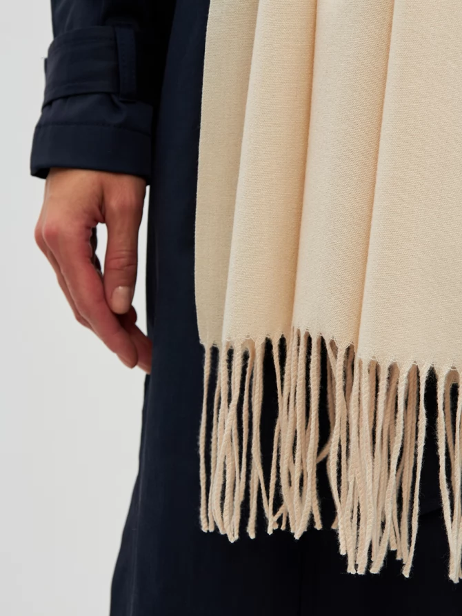 Палантин женский RH25-125-21