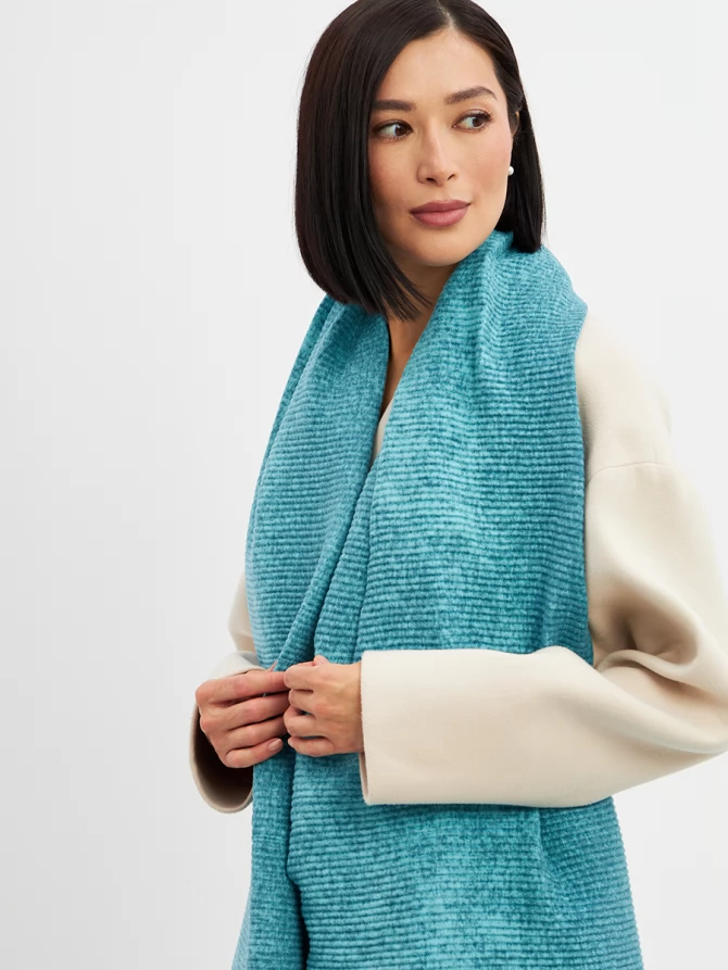 Палантин женский RH25-16-6