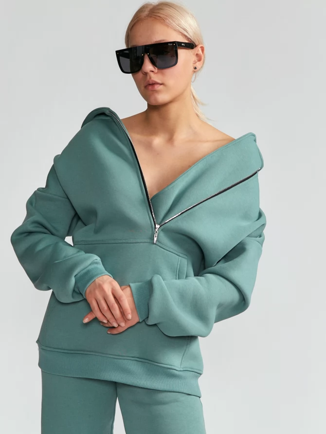 Штаны на резинке