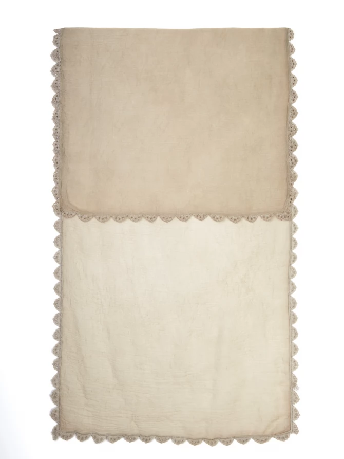 Палантин женский SHUT-15-3