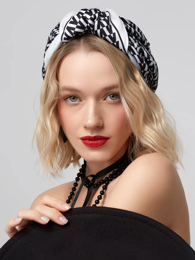 Платок KRD2-68-37