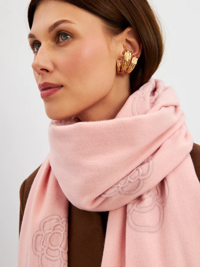 Палантин женский RH11-20-6