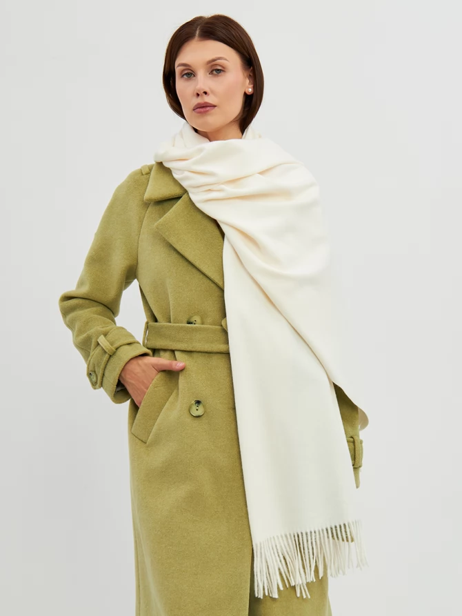 Палантин женский RH25-165-7