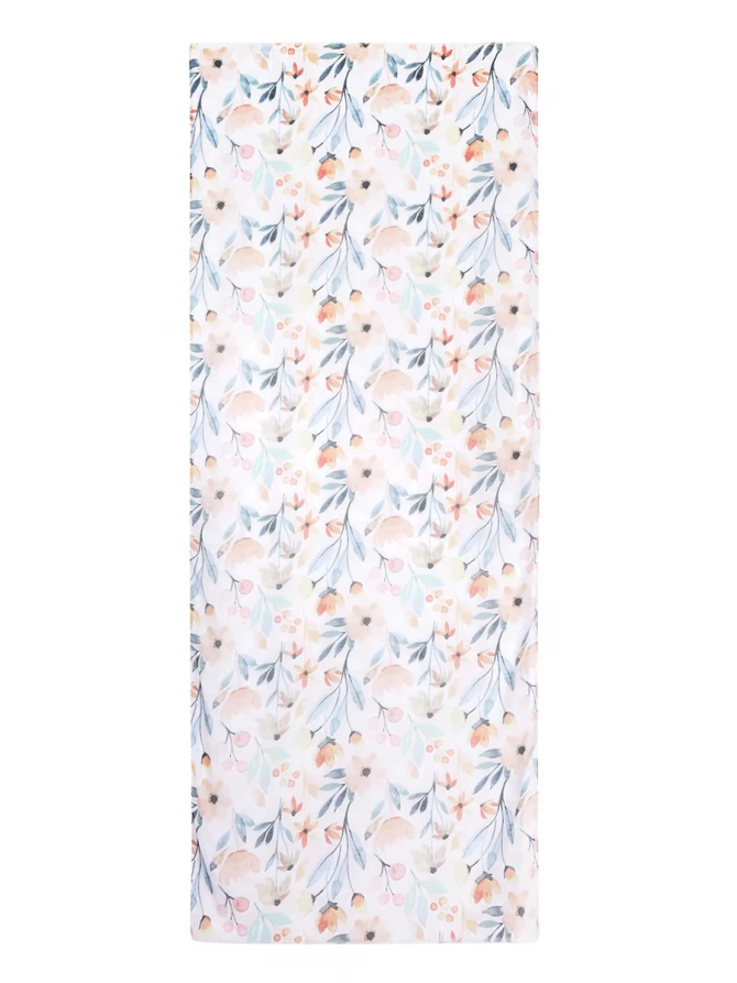 Палантин женский KSH16-121-3