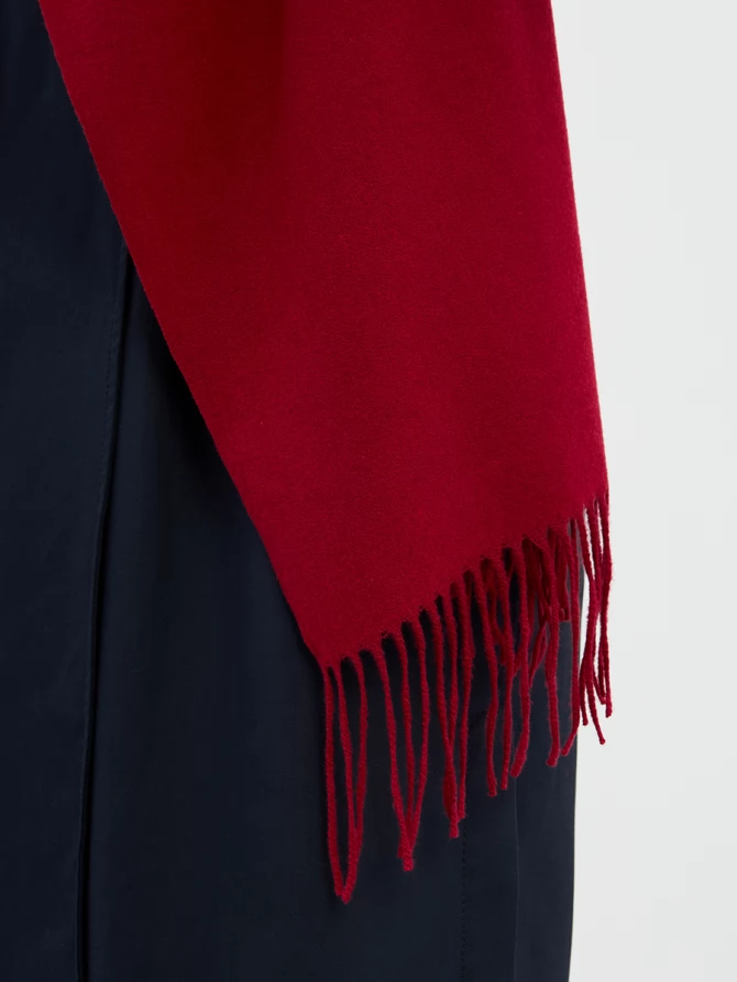 Палантин женский RH25-125-16