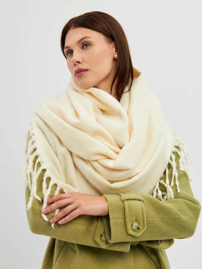 Палантин женский RH11-145-5