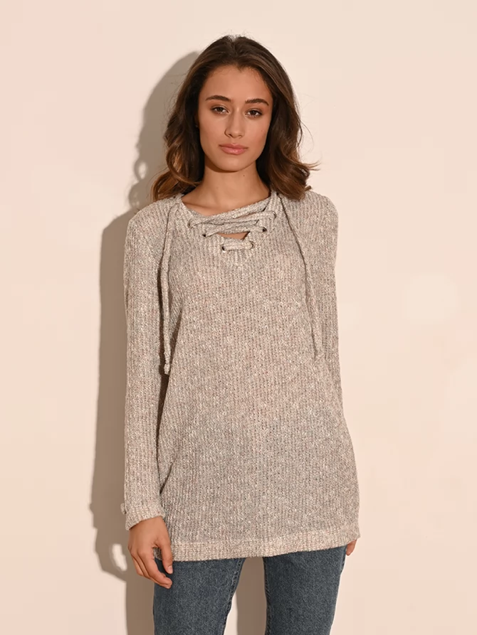 Джемпер OD-243-1