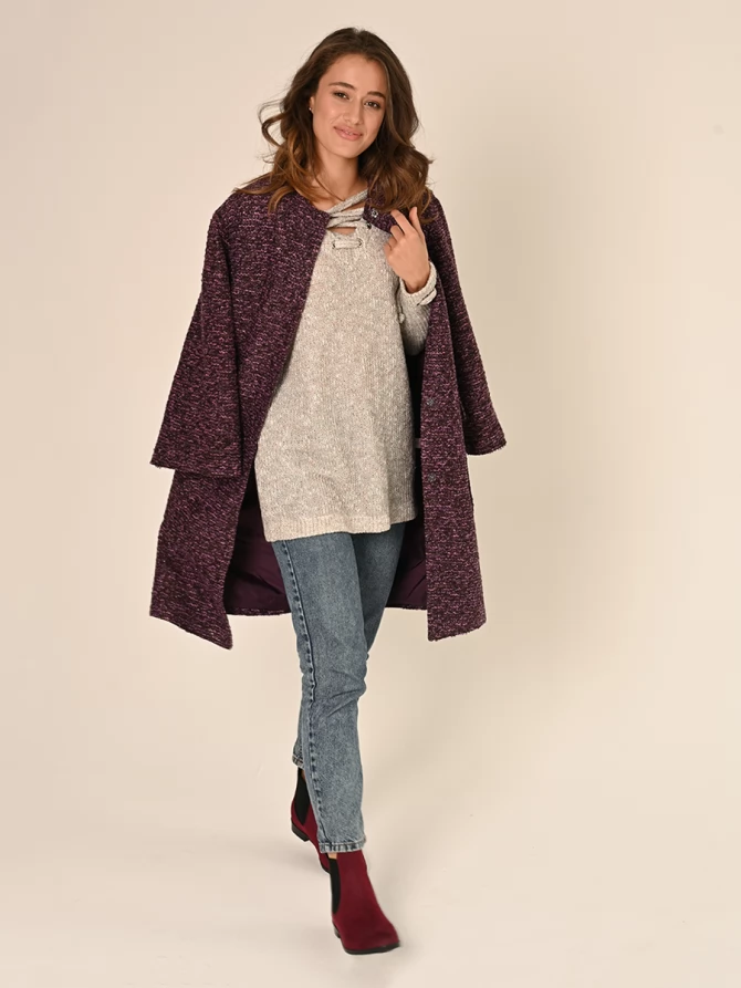 Джемпер OD-243-1