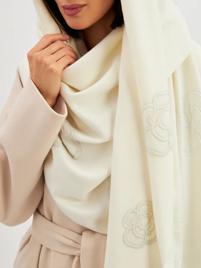 Палантин женский RH11-20-9