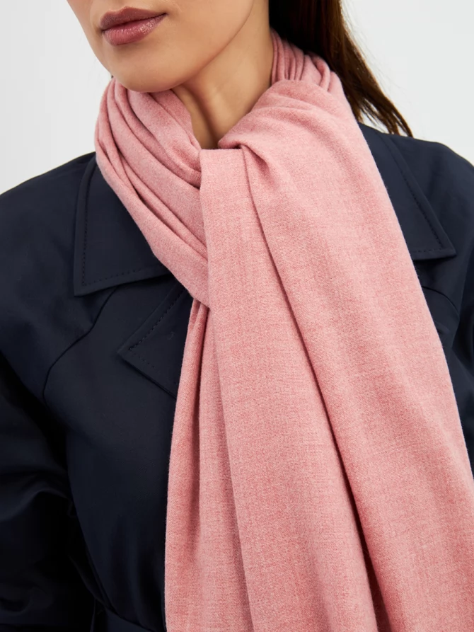 Палантин женский RH25-125-25