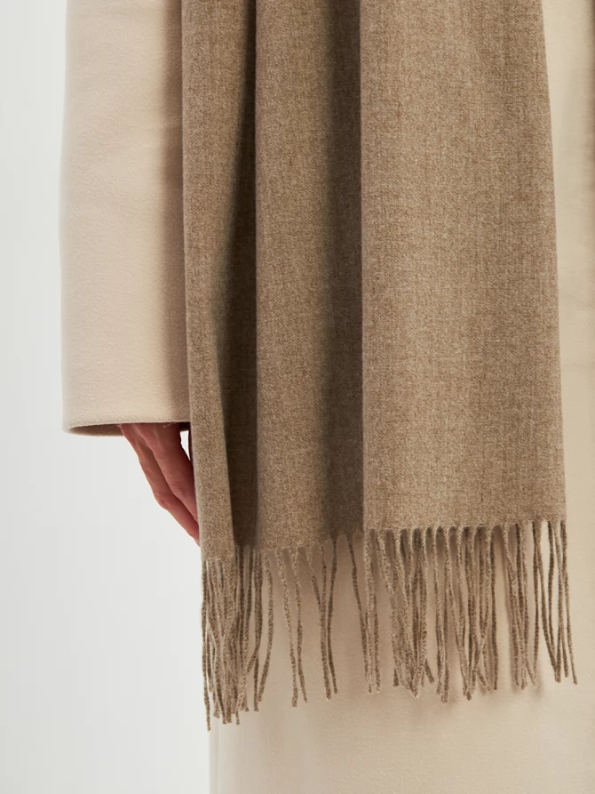 Палантин женский RH25-125-29