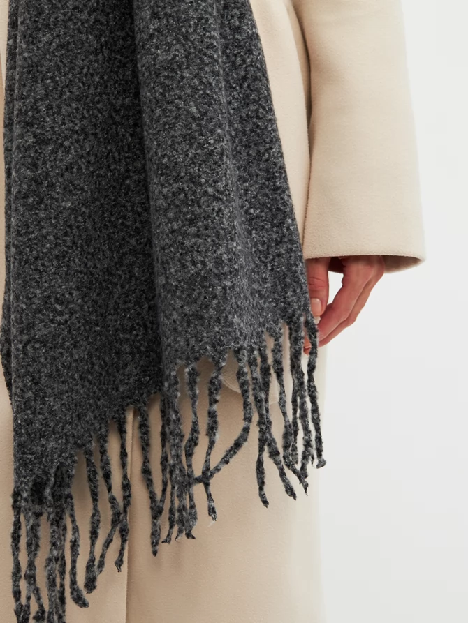 Палантин женский RH11-145-2