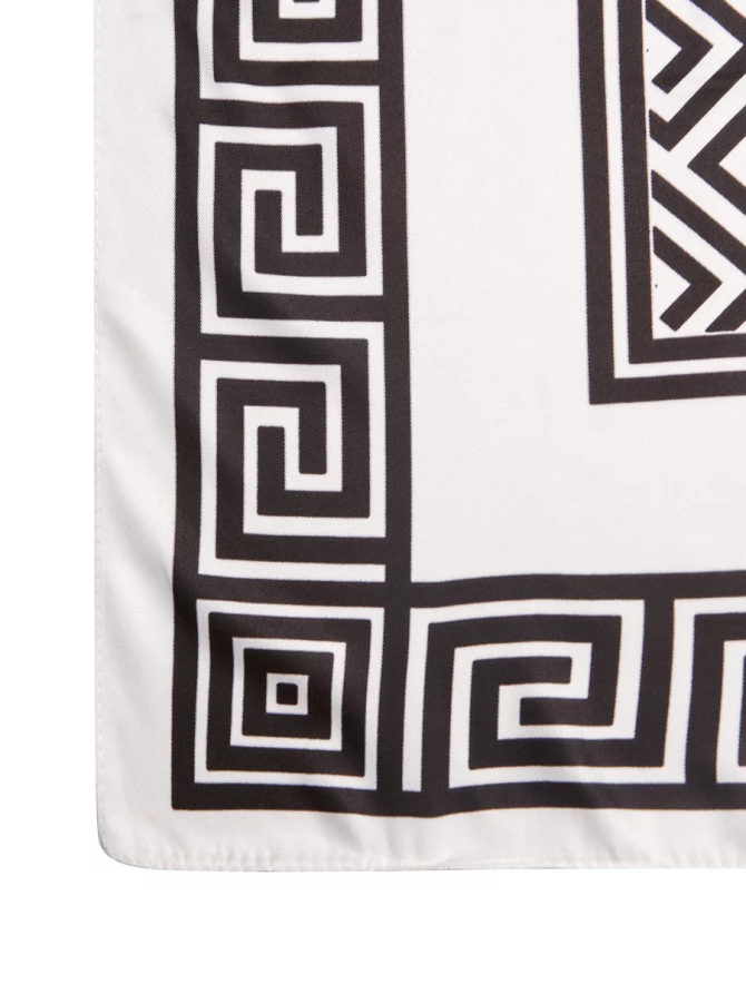 Платок KRD2-68-26