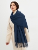 Палантин женский RH25-125-34