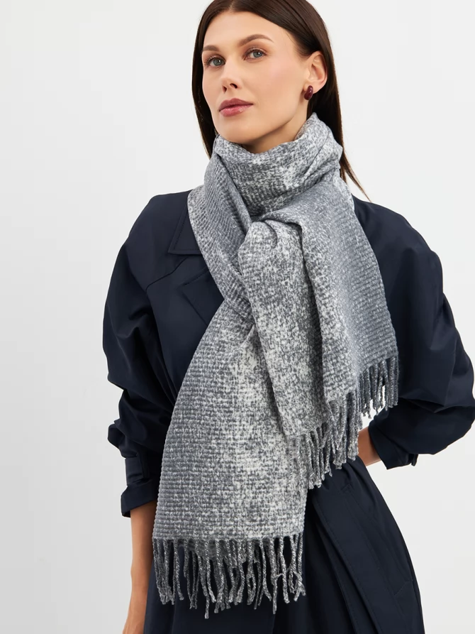 Палантин женский RH25-16-1