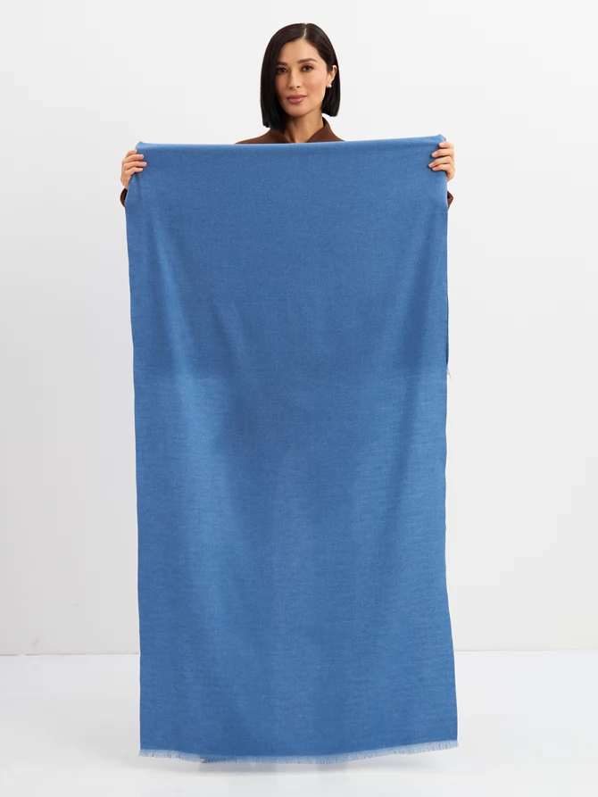 Палантин женский RH25-135-107