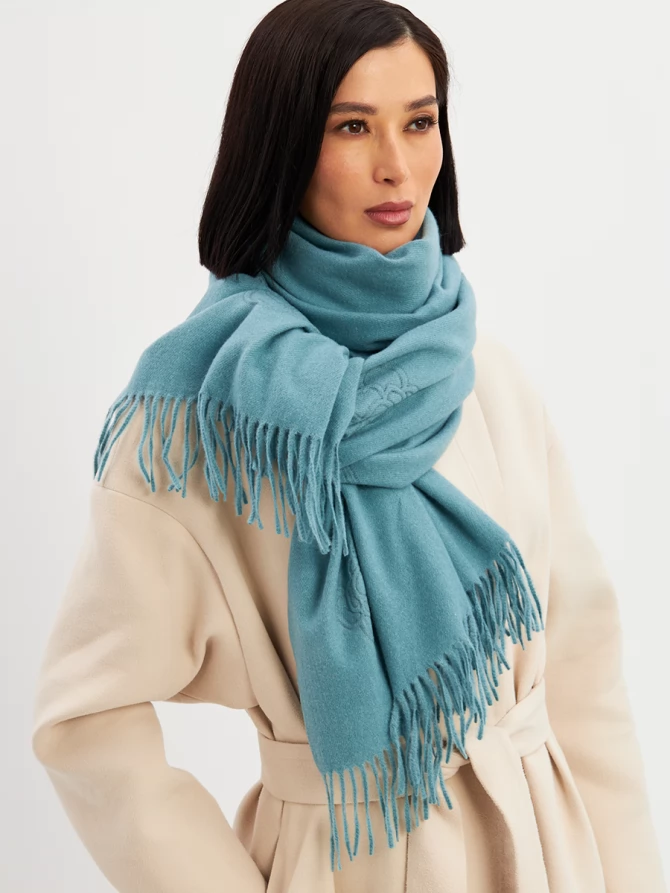 Палантин женский RH11-20-23