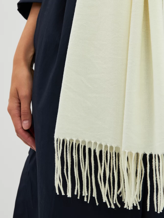 Палантин женский RH25-125-5