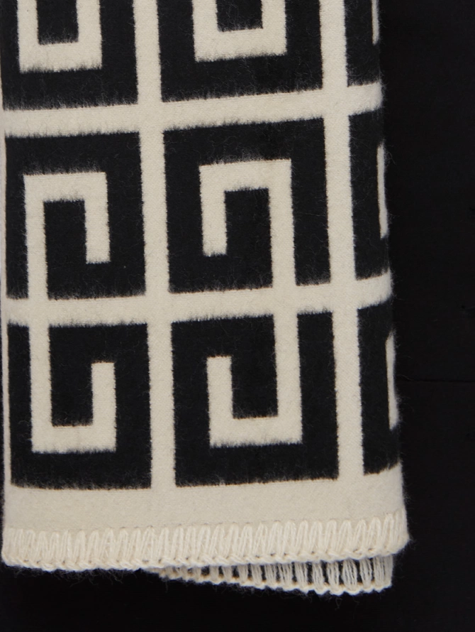 Палантин женский RH10-2255-1