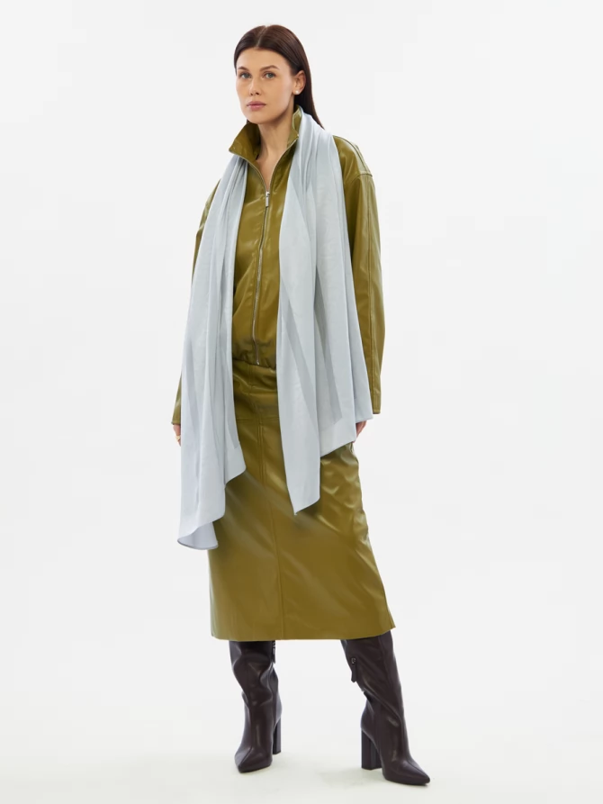 Палантин женский SH25V-17-4