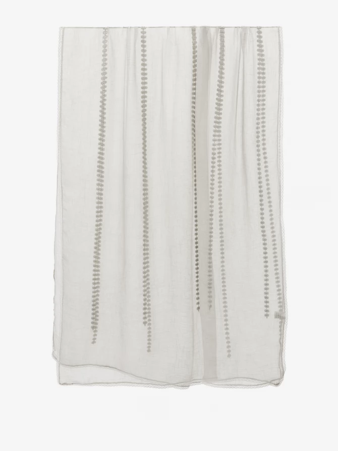 Палантин женский BB-135-25