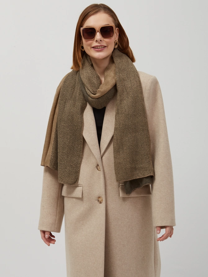 Палантин RH-14-9