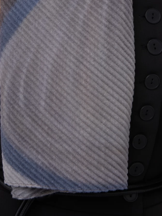 Палантин женский KSH15-16-2